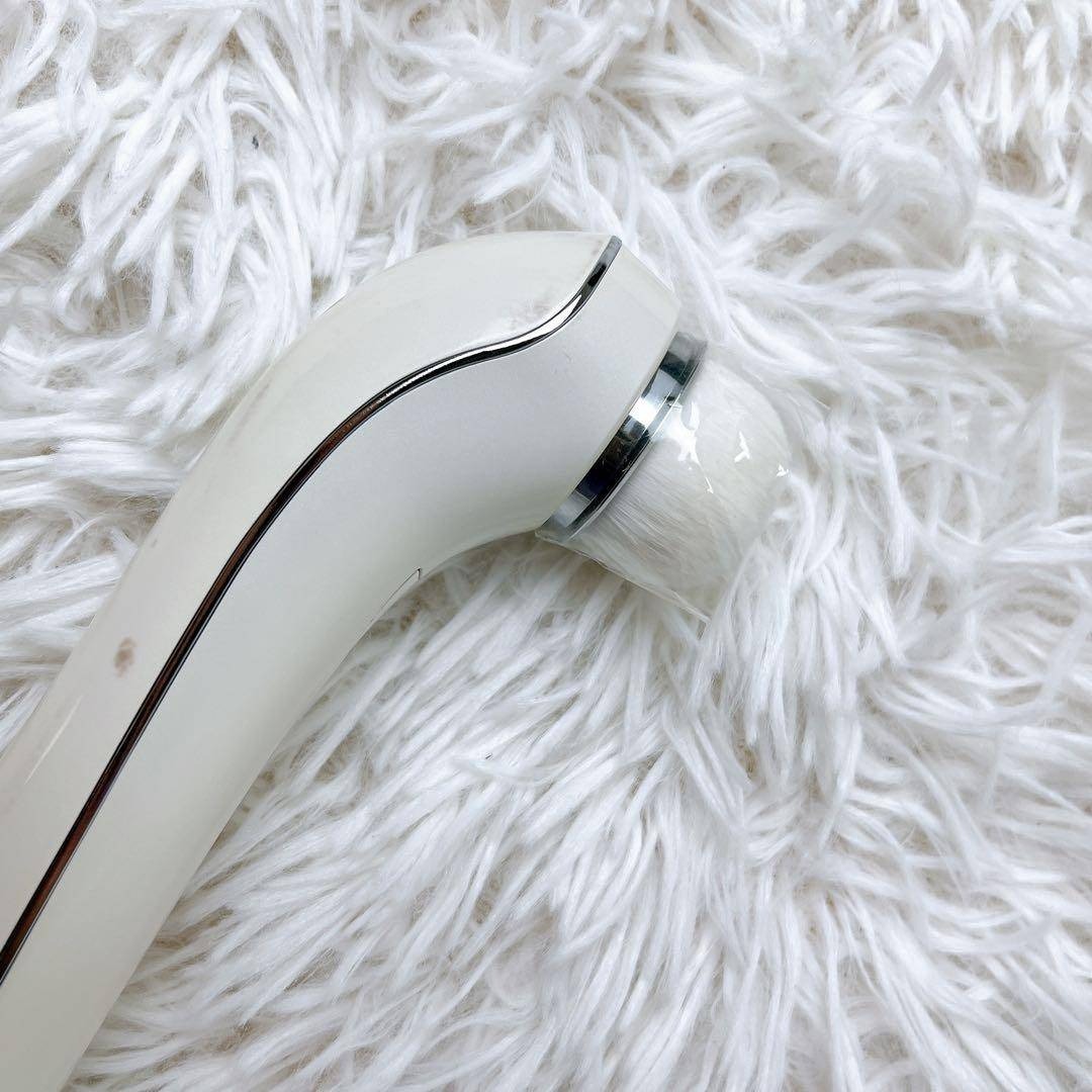 ReFa - 未使用✨ReFa CLEAR リファクリア RF-CL2123B 洗顔ブラシの通販