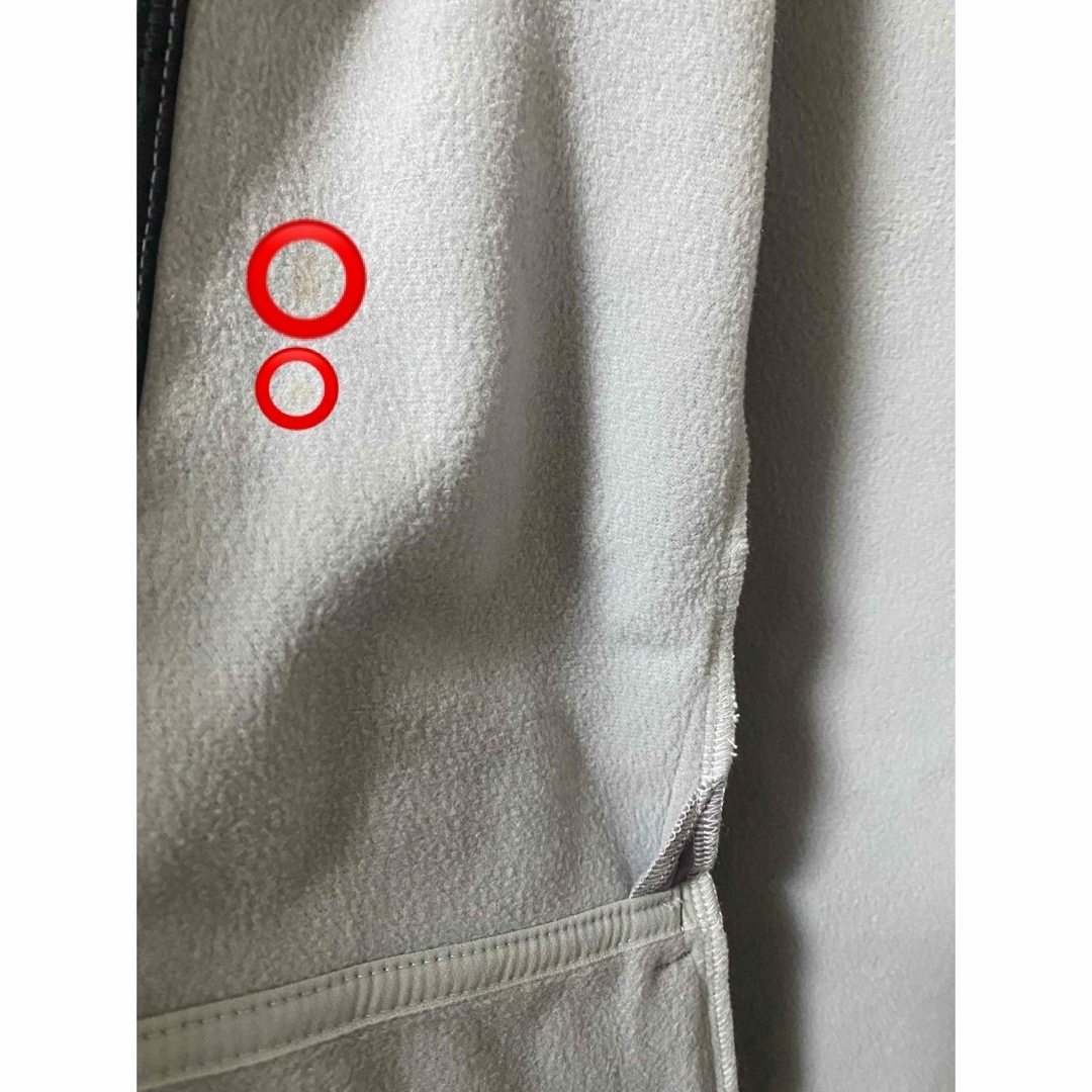 asics - 訳あり タグ付未使用品 アシックス asics ランニング