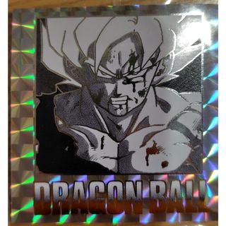 ドラゴンボール - ☆当時物22枚☆ドラゴンボールZ マグネットセットの