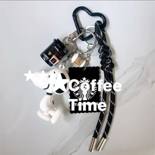 TODAYFUL - Key Charm (SEPARATE BATH & TODAYFUL)の通販 by shop