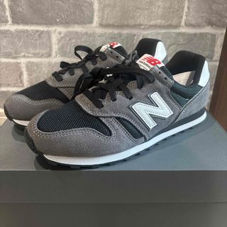 Achilles - 名探偵コナン キック力増強シューズ 瞬足 24cmの通販 by