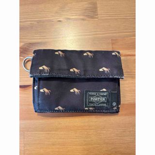 UNDERCOVER - アンダーカバー キーケース ネックストラップの通販 by