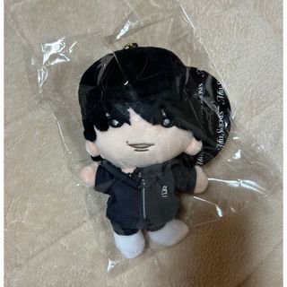 SixTONES - ほくじぇ 公式写真【2】(松村北斗 ジェシー)の通販 by S