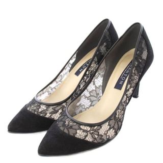 DIANA - ダイアナ補正下着 ハイウエスト ショートガードル 中古品の