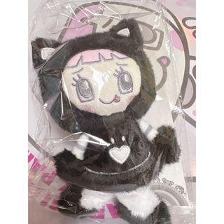 きくいちご様専用 値下げ！ ドラゴンクエスト10 キュルル ぬいぐるみの