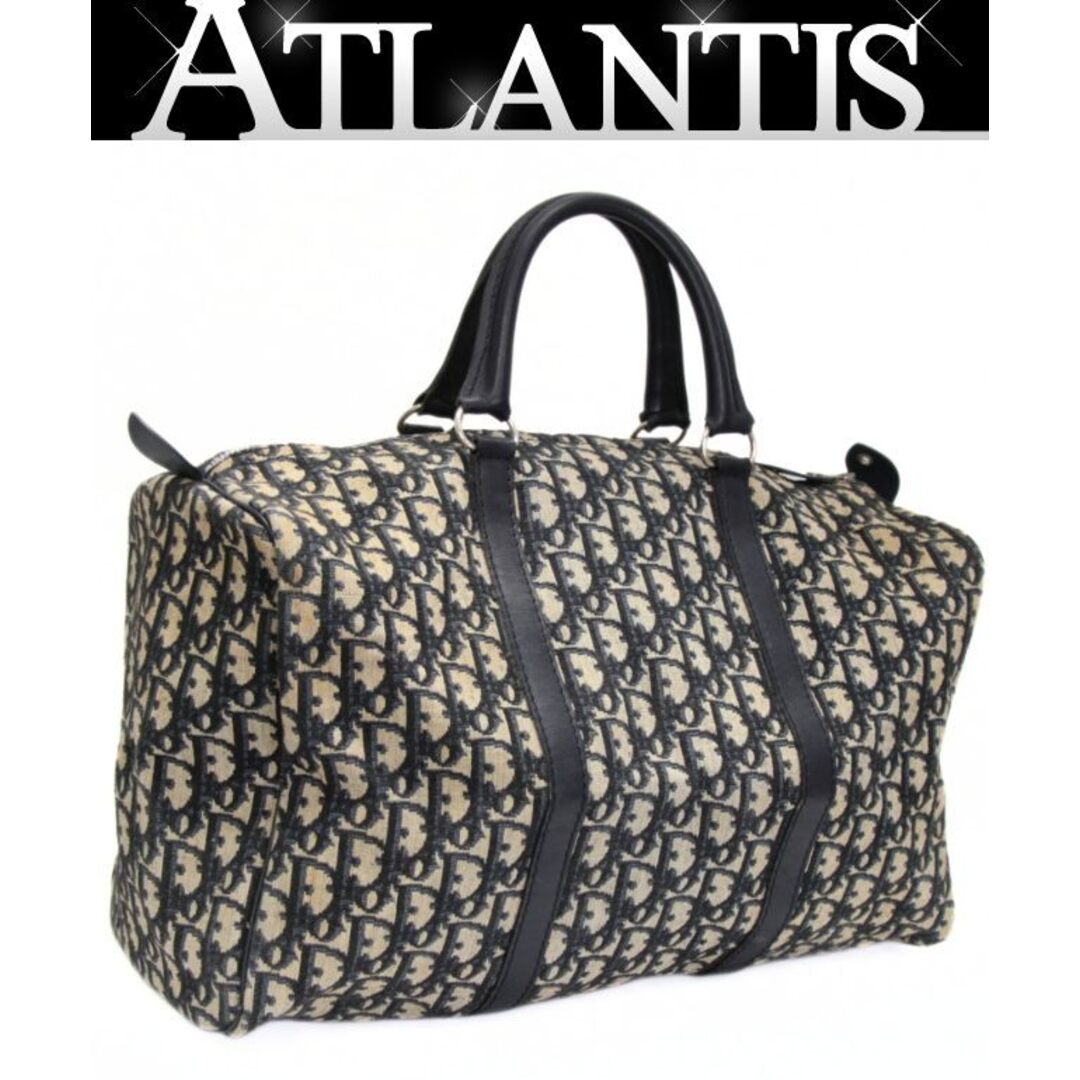 Christian Dior - クリスチャンディオール Christian Dior