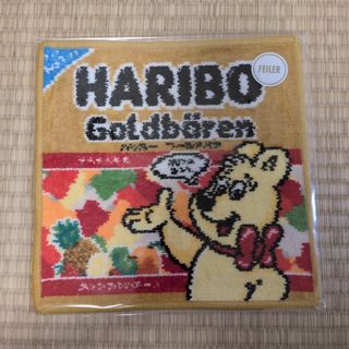 FEILER - フェイラー オールドテディ リナ テディガール チャーム