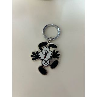 NUMBER (N)INE - ナンバーナイン歴代ハート涙アクセサリー1個☆の通販