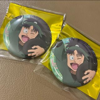 鬼滅の刃 ナンジャタウン いこいの里巡り 甘露寺蜜璃 アクリルスタンド