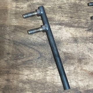 マキタ 電動コーキングガン 改造品の通販 by 雑貨屋☆｜ラクマ