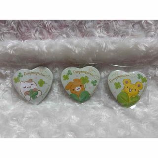 ポムポムプリン - うるみ様 専用 ポムポムプリン マフィン 寝袋入り