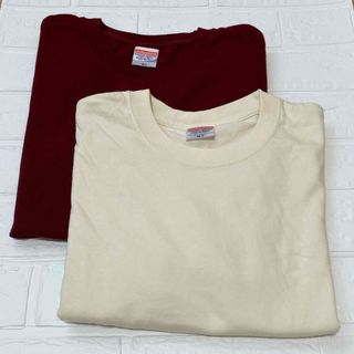 sugiyama 鳥肌実Tの通販 by オカリッリ's shop｜ラクマ