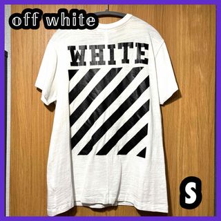 sugiyama 鳥肌実Tの通販 by オカリッリ's shop｜ラクマ