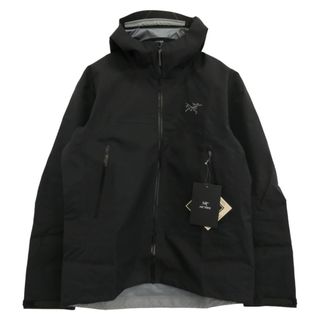 ARC'TERYX - 17日削除！ARC'TERYX × BEAMS別注Beta SL Jacket の通販