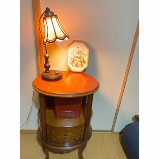 unico - unico♡オーダーカーテン(OOZE/ウーズ)の通販 by はるさん's