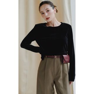 ánuansのフリマアイテム一覧