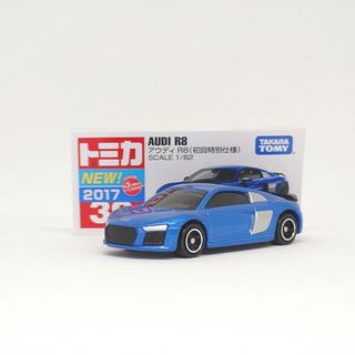 モデラーズ 1/43 MFゴースト Toyota 86 GT MFG第4戦 シーの通販 by