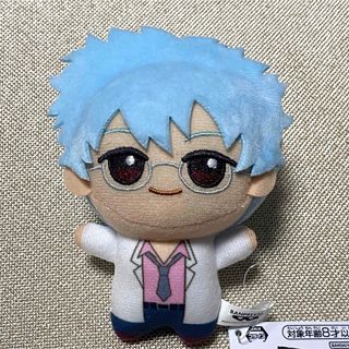 集英社 - 呪術廻戦 オールスター缶バッジ 裏梅 缶バッジ 週刊少年