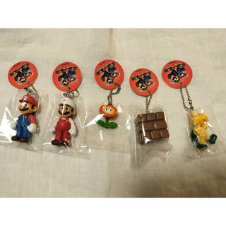 ハローキティ - ハローキティ ファスナーマスコット 柿の種 新潟限定