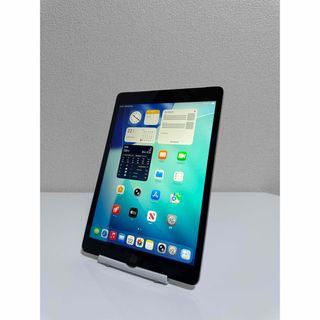 iPad - iPad air 1世代 ケース付きの通販 by TK's shop｜アイパッド