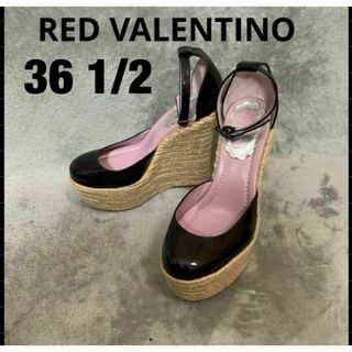 パンプス 使用感あり の通販 by ヤス's shop｜ラクマ