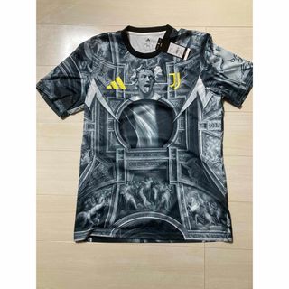 adidas - 100周年限定 レアル・マドリード マフラー アディダスの通販