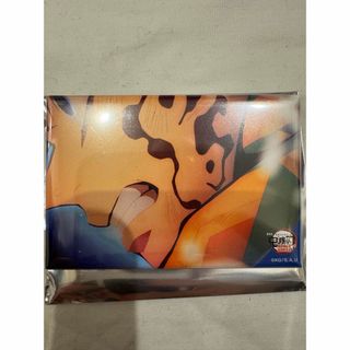 刀剣乱舞 ストア スクエア缶バッジ 軽装 実休 光忠の通販 by どこどん