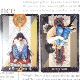 ドラゴンボール イタジャガvol.3 シークレット SEC 2枚の通販 by