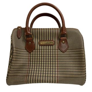 POLO RALPH LAUREN（ボストンバッグ）のフリマアイテム一覧