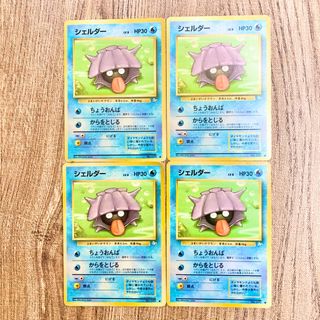 ポケモン - シバ ポケモンカードの通販 by かん's shop｜ポケモンなら