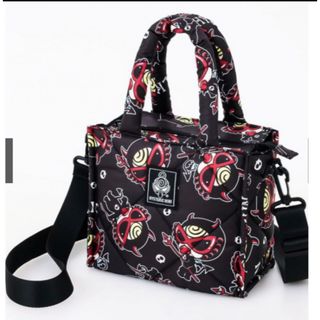 HYSTERIC MINIのフリマアイテム一覧