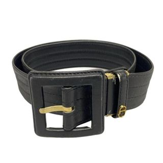 Christian Dior（ベルト）のフリマアイテム一覧