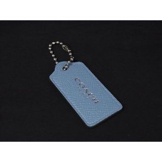 COACH - Coach X Disney ミニーマウス ドール レザー 花柄 限定品 新品