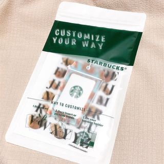 TODAYFUL - Key Charm (SEPARATE BATH & TODAYFUL)の通販 by shop