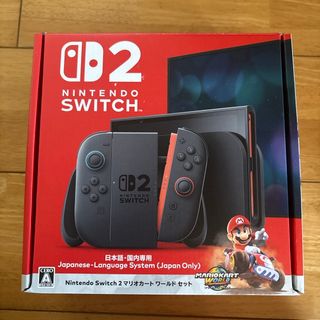 Nintendo Switch - 任天堂 SWITCH NINTENDO スイッチ 中古 黒 ブラック