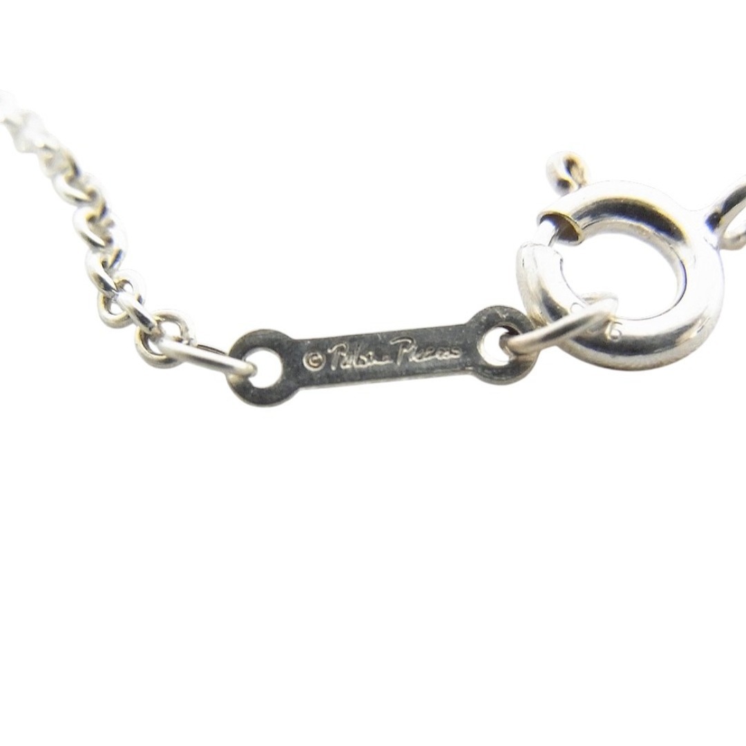 Tiffany & Co. - ティファニー TIFFANY＆Co. ブレス 925 シルバー SV