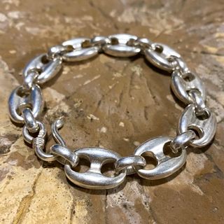 Maison Margiela（旧Maison Martin Margiela）（ブレスレット）の