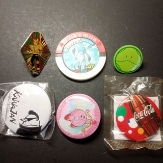 ポケモンセンター ヨコハマ ピンズの通販 by まい's shop｜ラクマ