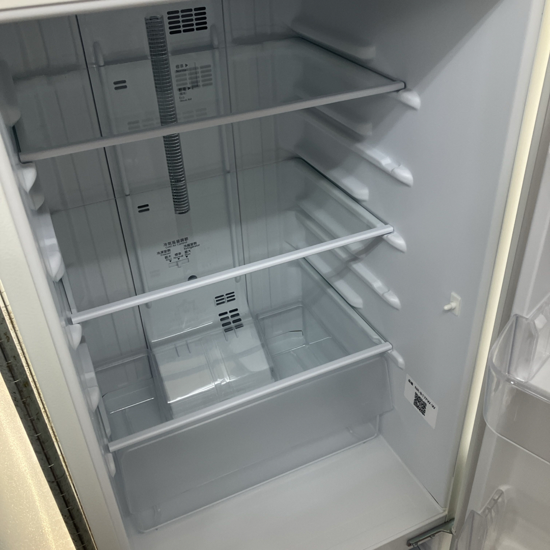 福岡限定・福岡市近郊配達設置無料】Panasonic 2022年式 冷蔵庫の通販