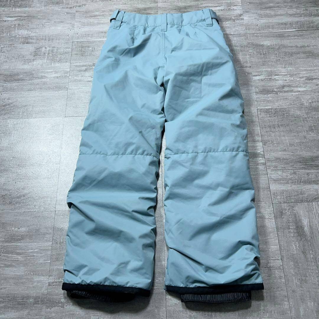 BILLABONG - Billabong ビラボン スノーボードウェア スキーウェア 12Y