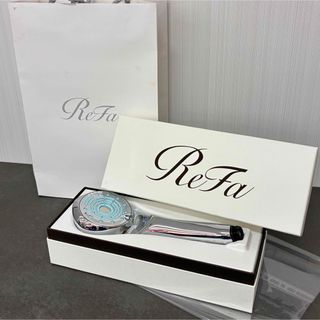 ReFa（バスグッズ）のフリマアイテム一覧