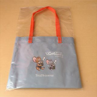 CHANEL - 2025年顧客ノベルティ シャネル トートバッグ ホワイト 新品