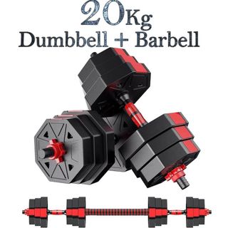 YA-MAN - YA-MAN ヤーマン スイングビート専用リモコンの通販 by now's