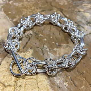 Maison Margiela（旧Maison Martin Margiela）（ブレスレット）の