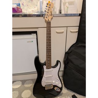 Fender - 【極美品（未使用に近い）】Fender Japan テレキャスター S