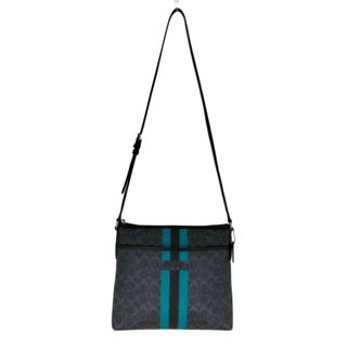 COACH - コーチ／COACH バッグ トートバッグ 鞄 ハンドバッグ メンズ