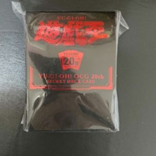 c98 仮面ライダー ゼロワン イズ スリーブの通販 by あい｜ラクマ