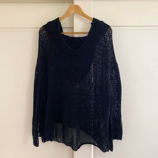 FRAMeWORK（ニット/セーター）のフリマアイテム一覧