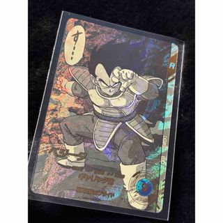 ドラゴンボール - スーパードラゴンボールヒーローズ 孫悟空 MM3-014