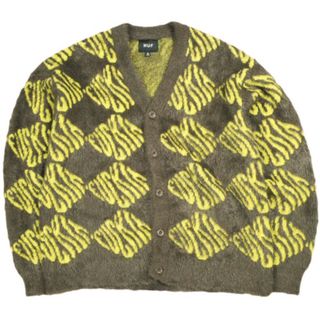 木村拓哉着用】Supreme Brushed Checkerboard Carの通販 by LOSTREET's